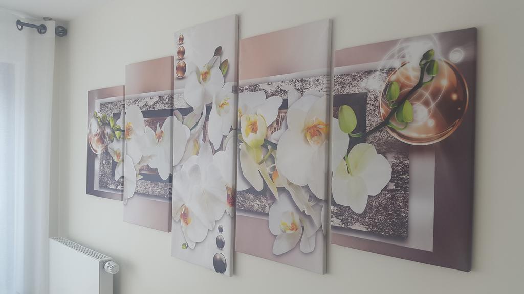 Shs Suite Home Sweet Appartement Luxembourg Bagian luar foto
